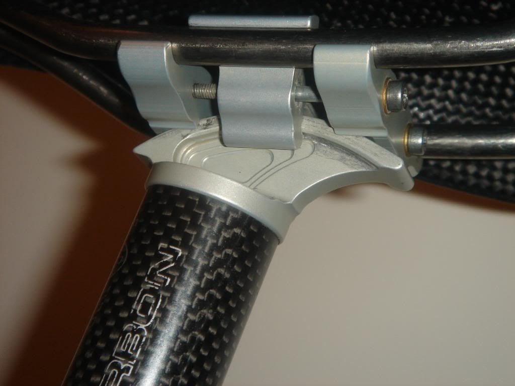 012-1.jpg