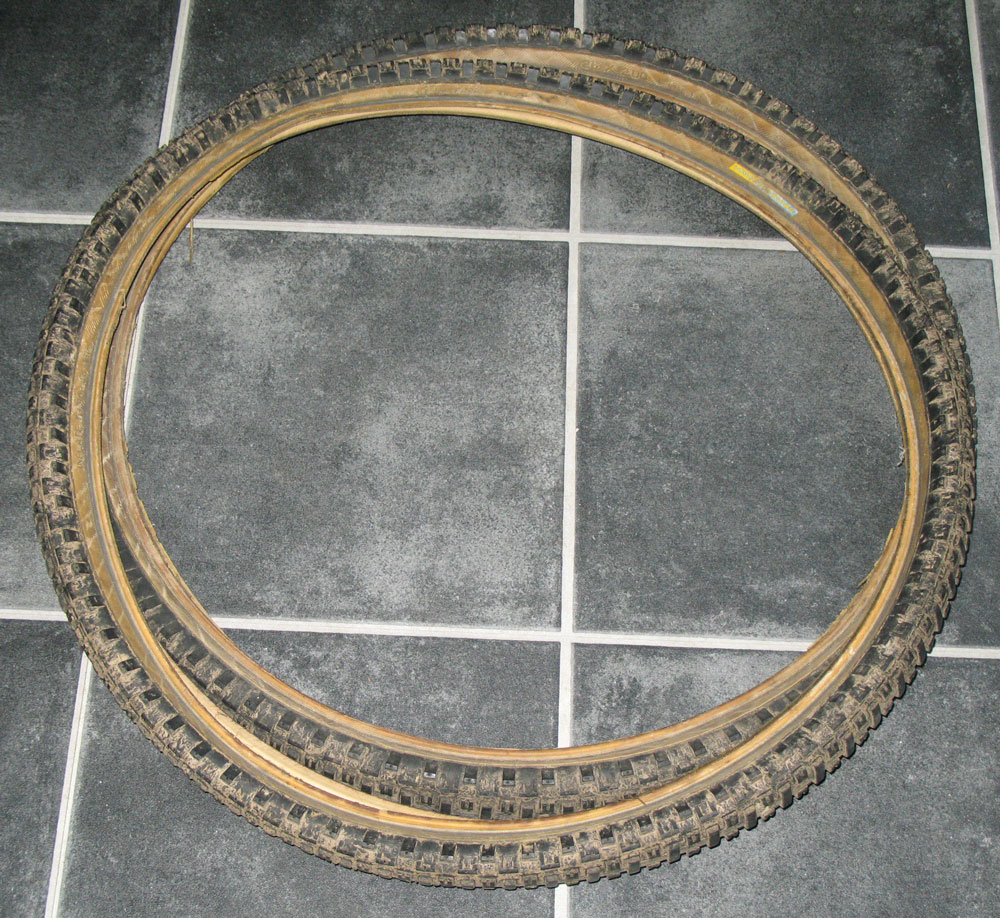 MRT1.jpg