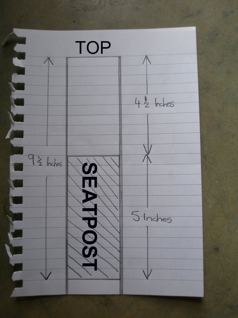 4748678949_038556da6d_b.jpg