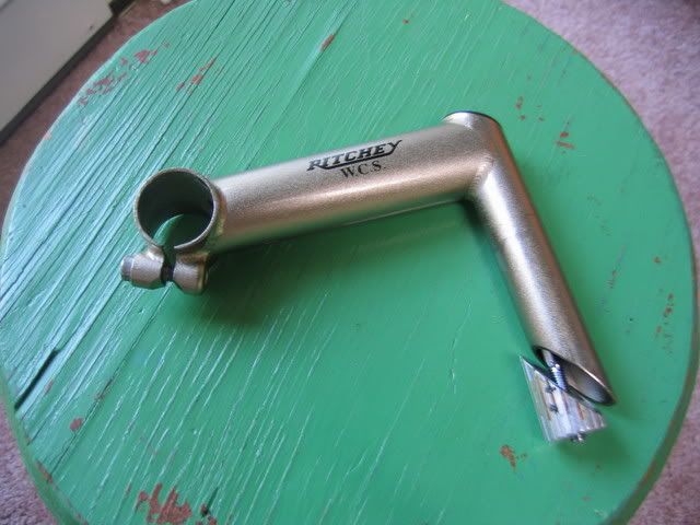 2007Ebayparts006.jpg