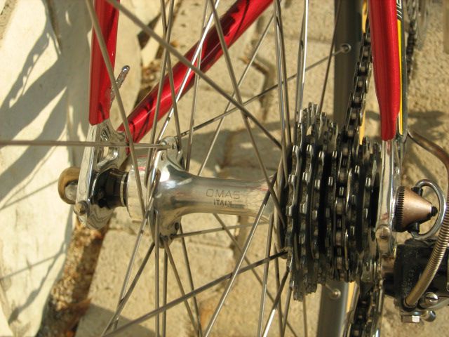 colnago-master-1984-foto_6562773_14927342_18938667.jpg