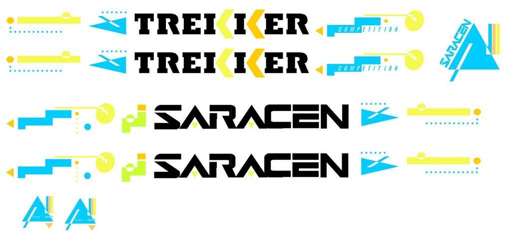 SARACENtrekkerdecals.jpg