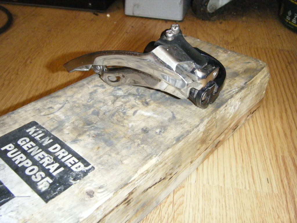 dscf5430.jpg