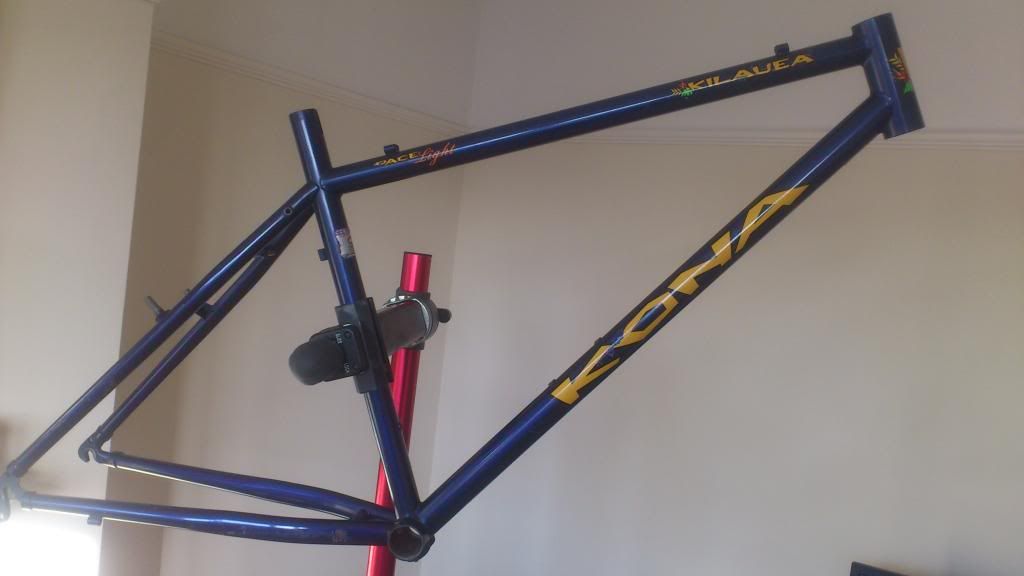 retrobikeandsnow018.jpg
