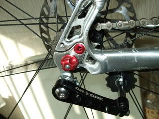 DSCF2124.jpg