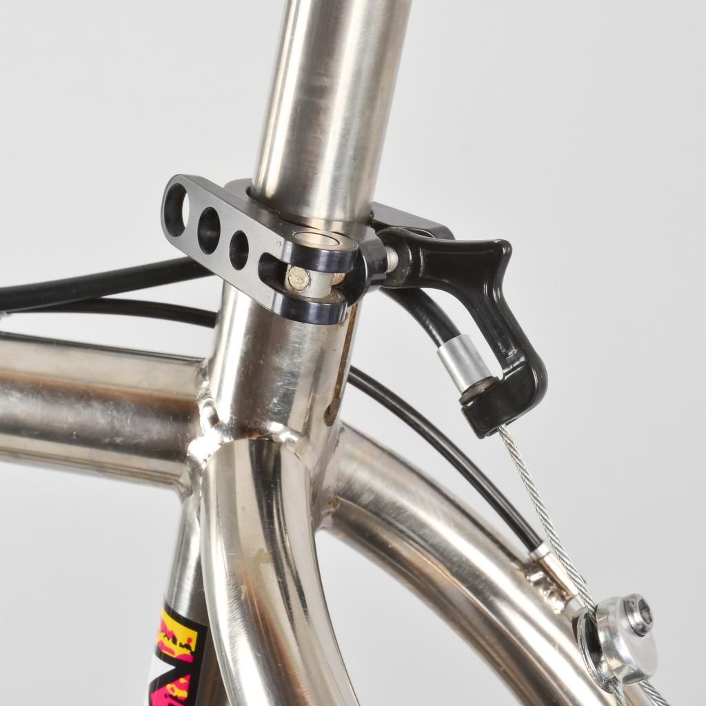 AlpinestarsBuilt-15.jpg