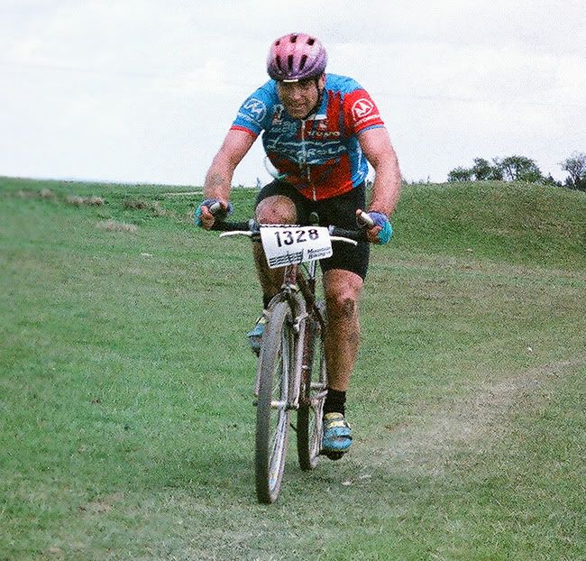 CatterickNEMBAXC13.jpg