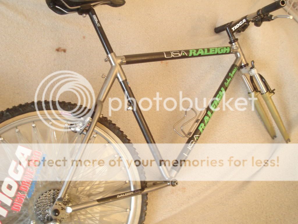 6May236-1.jpg