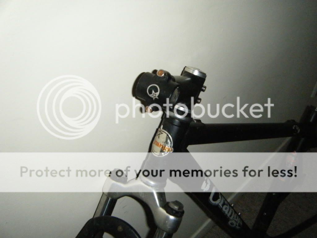 dscf2903.jpg