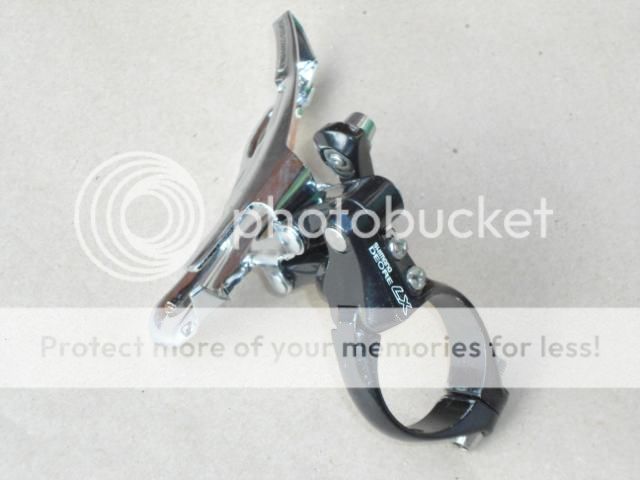 DSC01444.jpg