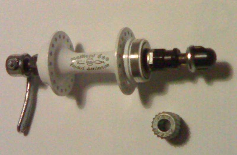 pbpic1771930.jpg