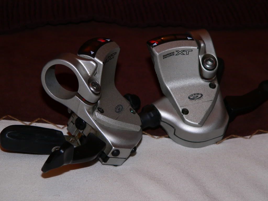 016-1.jpg