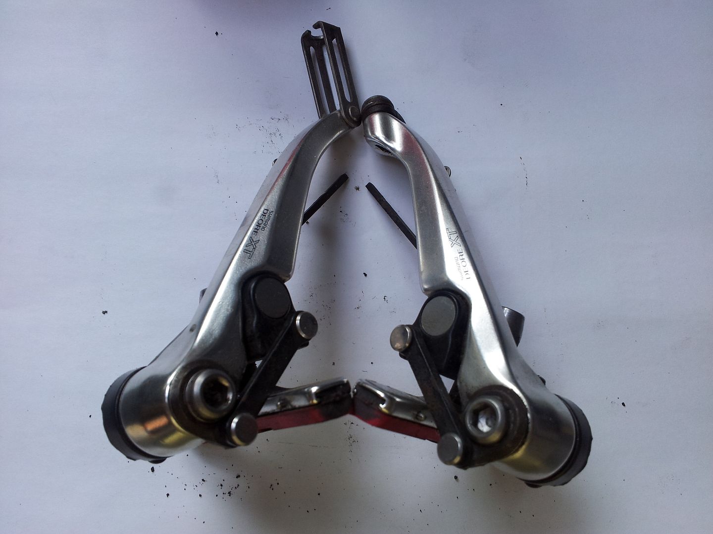 20120630_155616.jpg