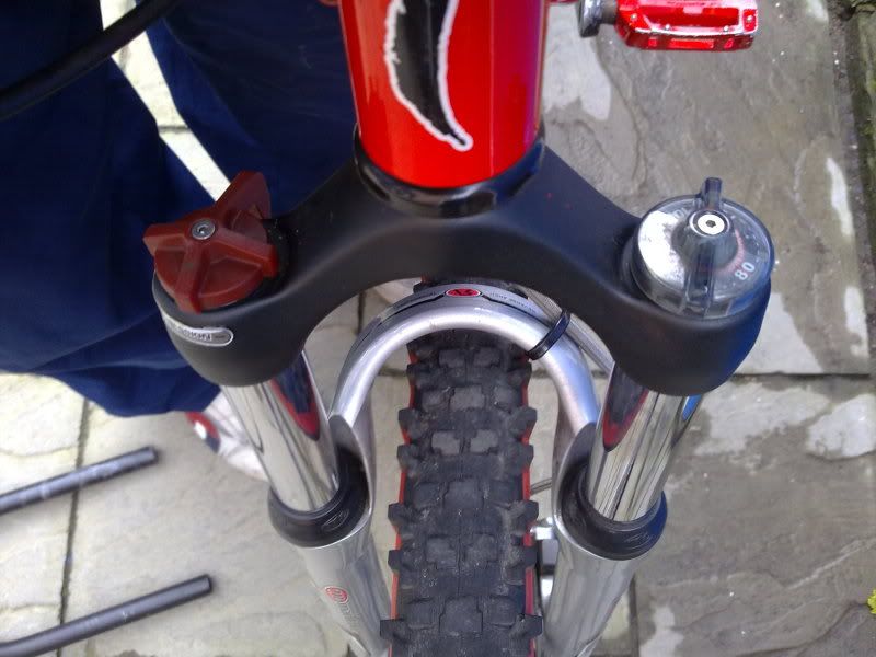 06032010739.jpg