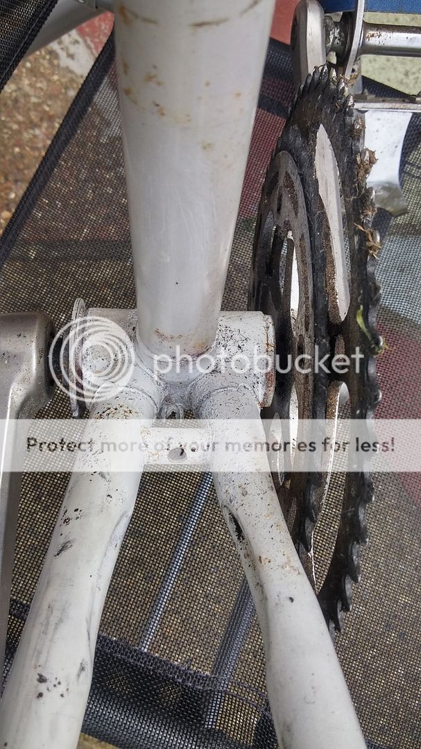 20150416_111654_HDR_zpso15wtw70.jpg