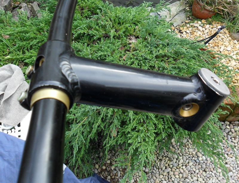 p4pb7627333.jpg