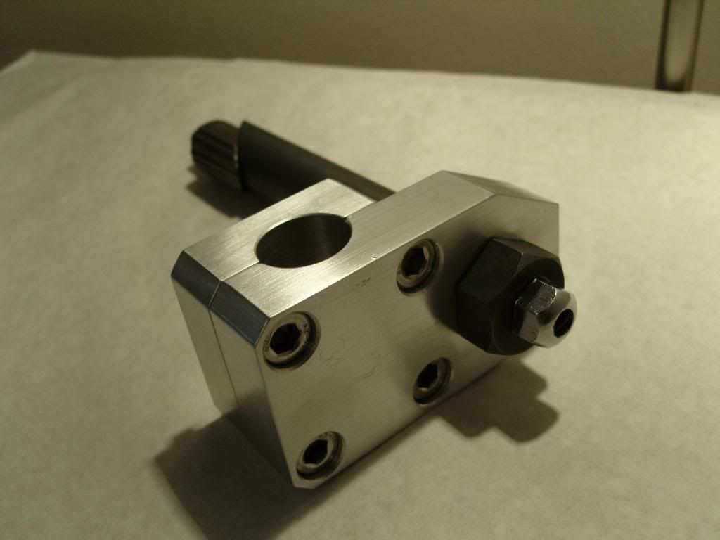 SNV10785.jpg