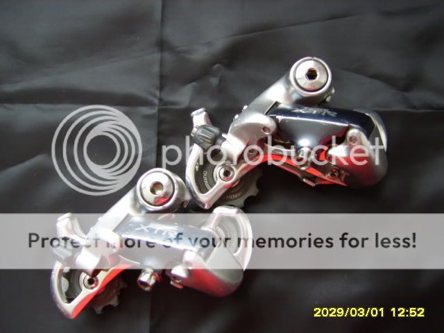 SV201453.jpg