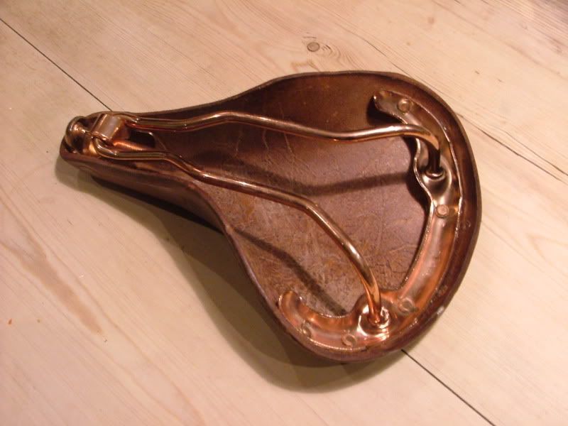 DSCF7125.jpg