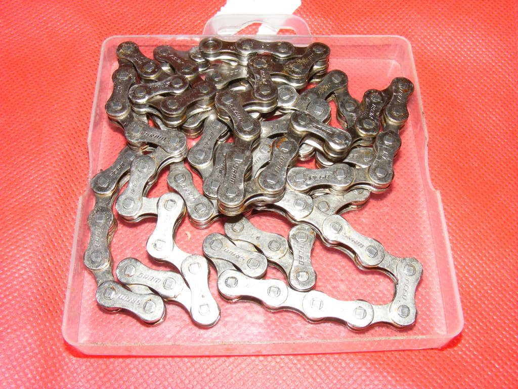 DSCF0244.jpg