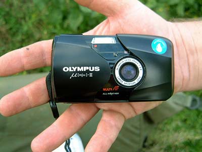 olympusmj2.jpg