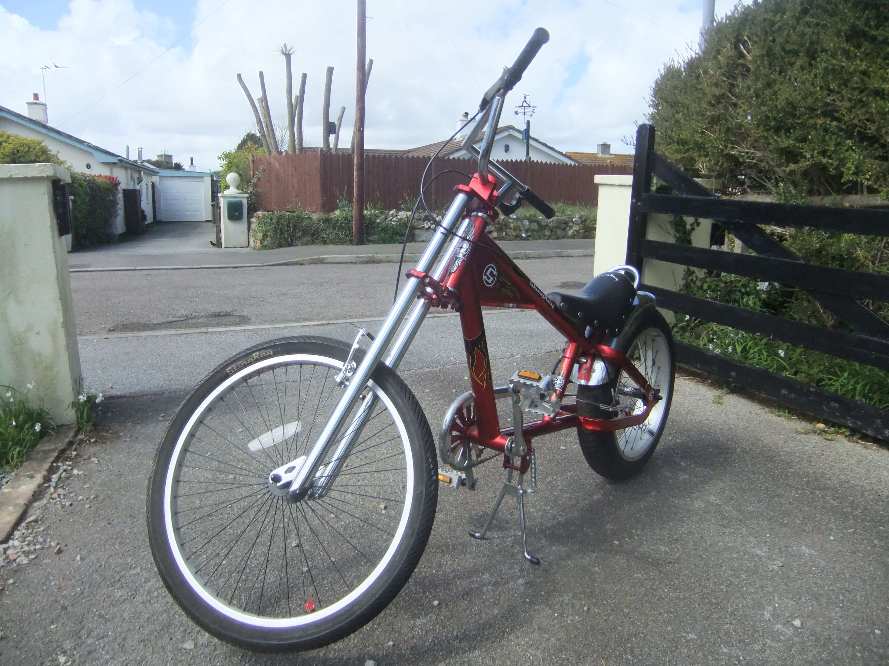 dscf4092j.jpg