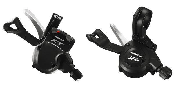 shimano_xt_slm770.jpg