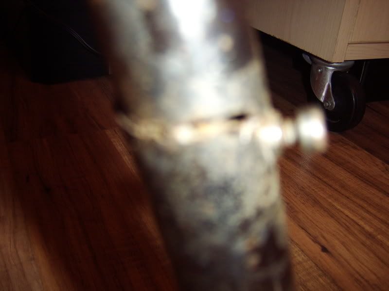 STA70032.jpg