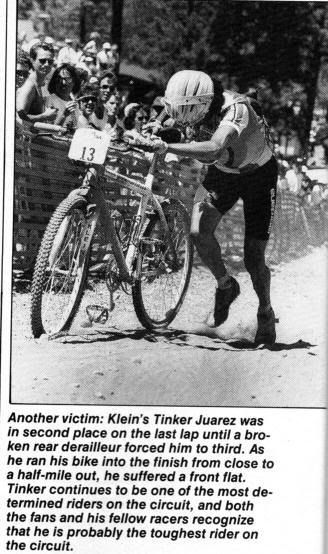 tinker_teamfahrer8.jpg