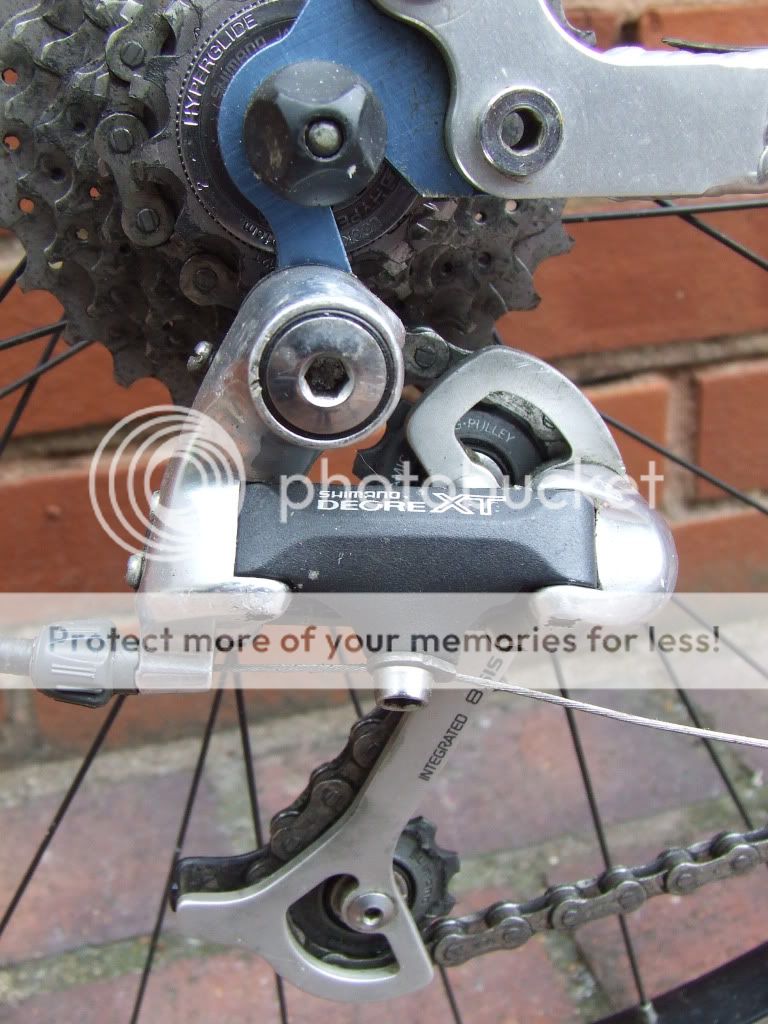 Jamesbikestuff16thMay11049.jpg