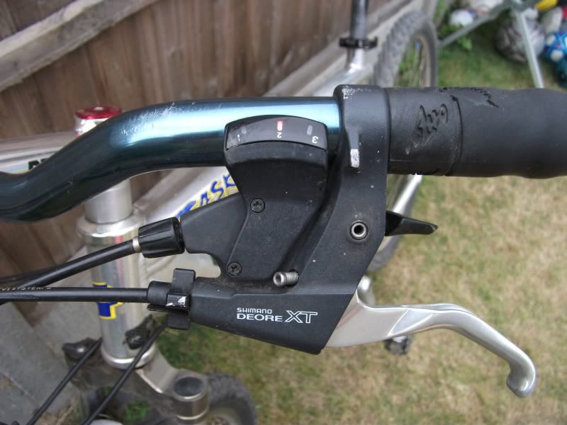 DSCF0343.jpg