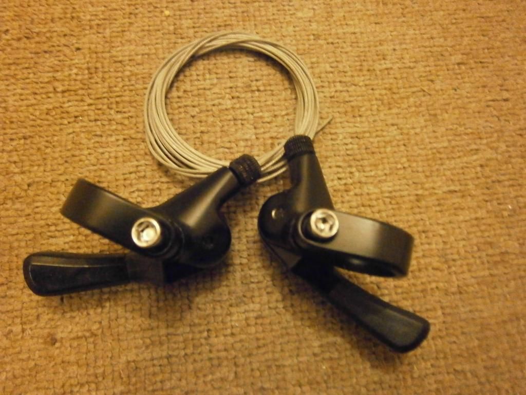 PB231873_zps48ec3b21.jpg