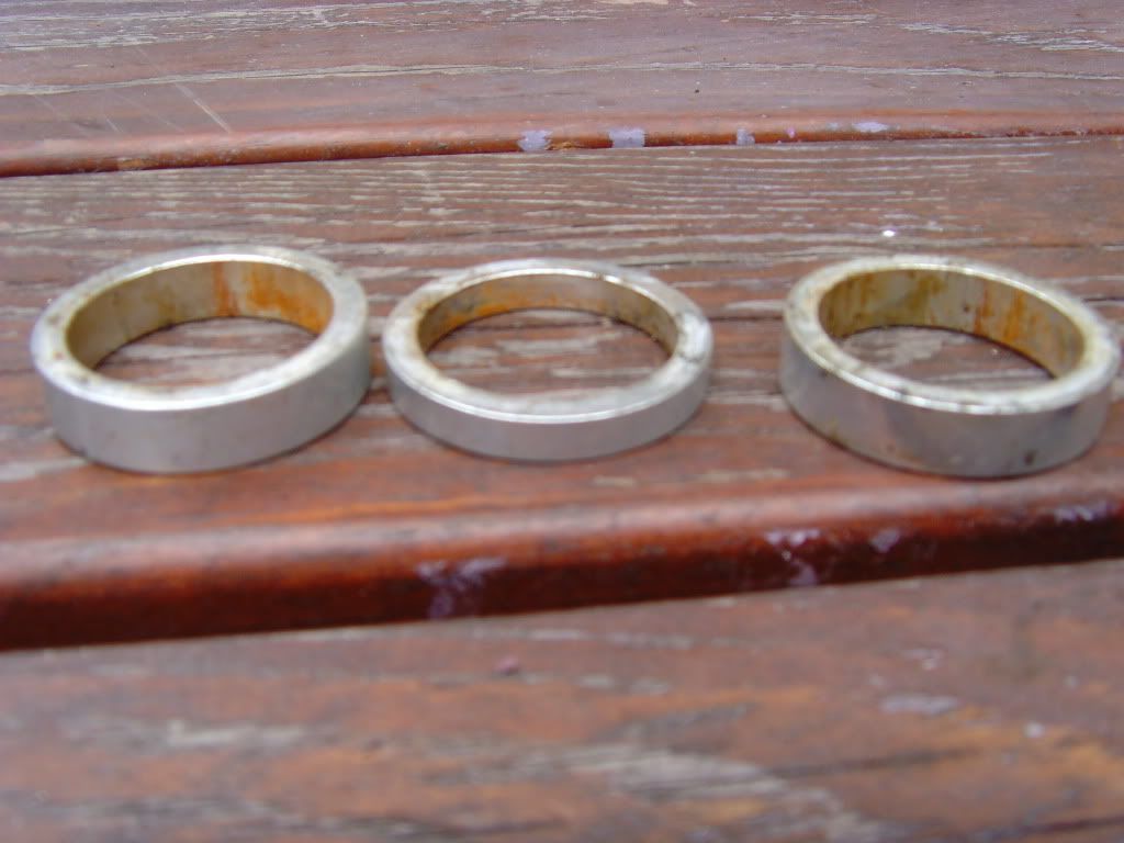 SNV34452.jpg