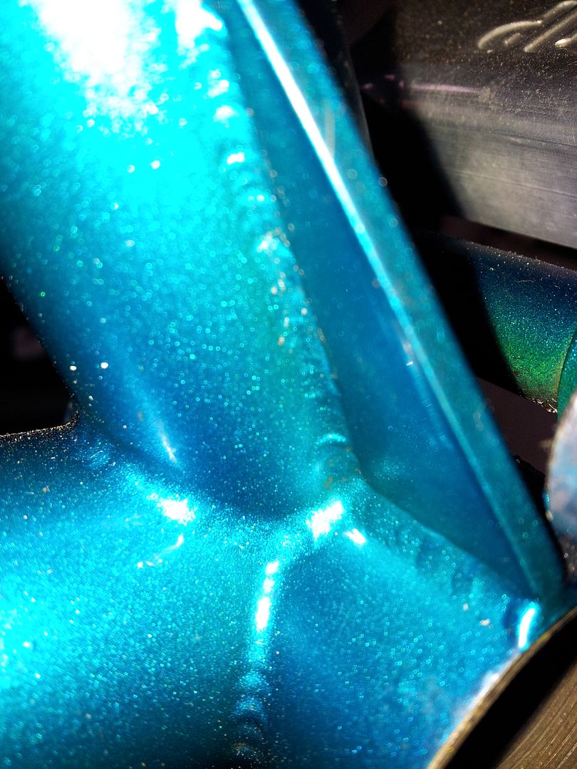 20120629_174442.jpg