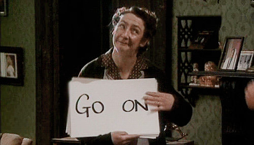 tumblr_md0j2cw8XR1r2ohn0.gif