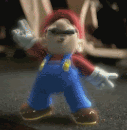 rockinmarioil2oa5.gif