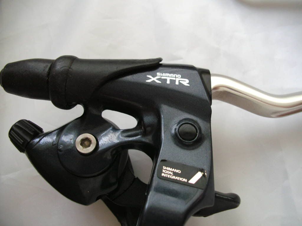 PICT0805.jpg