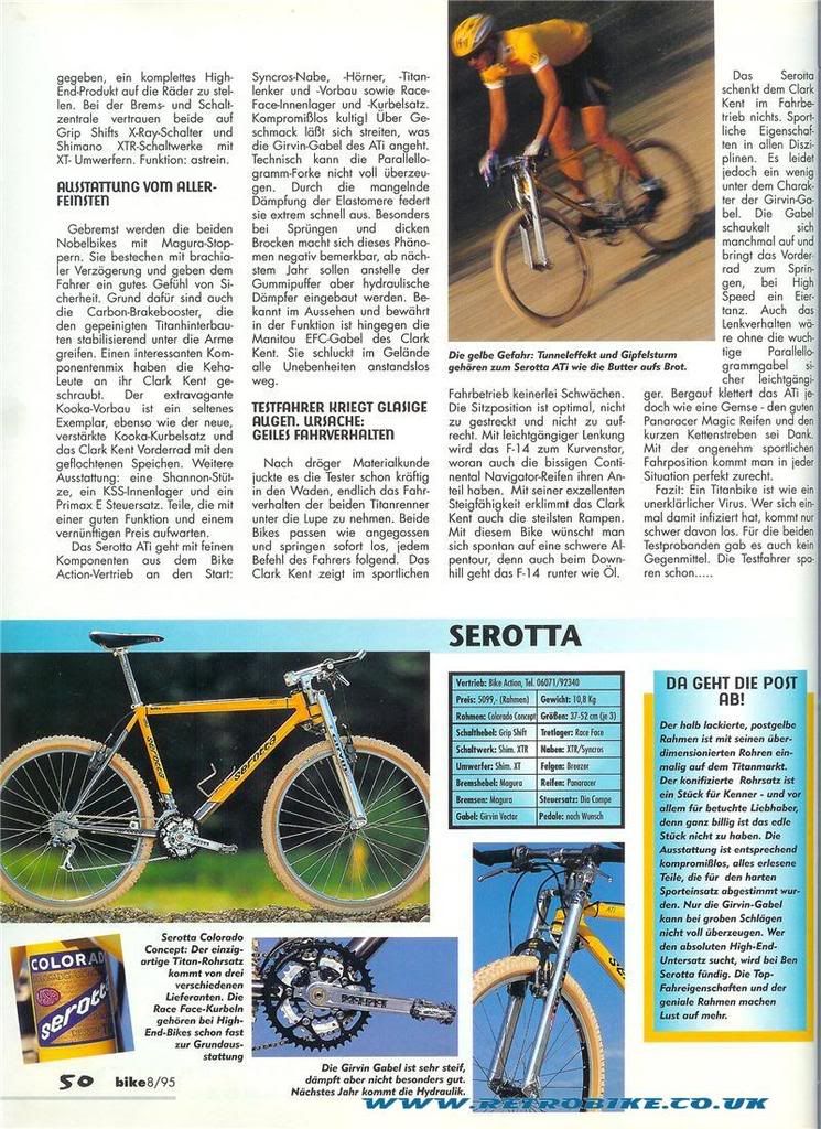 SerottaKent4800.jpg