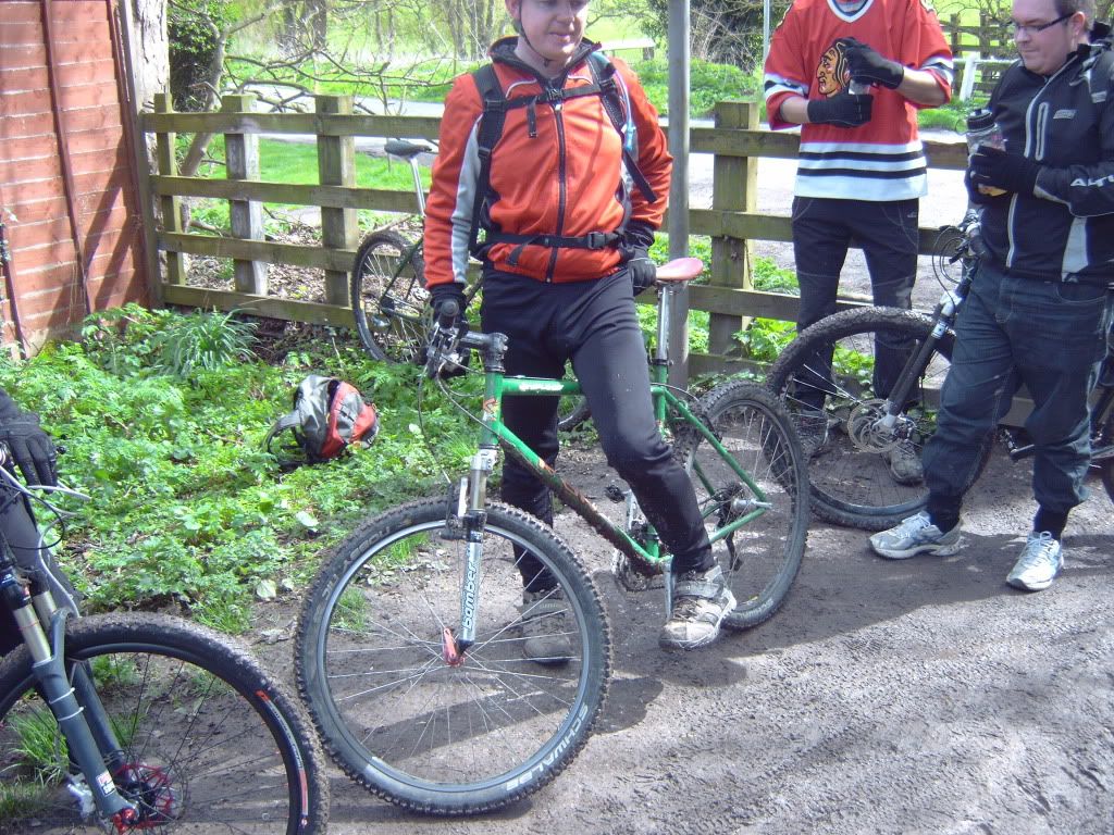 IMG00213.jpg