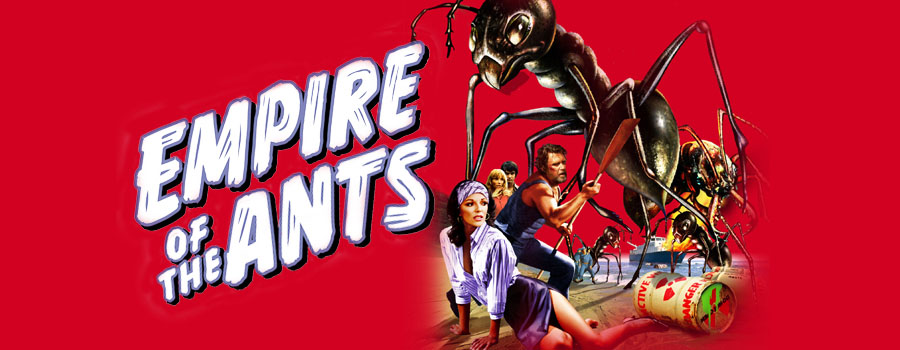 key_art_empire_of_the_ants.jpg