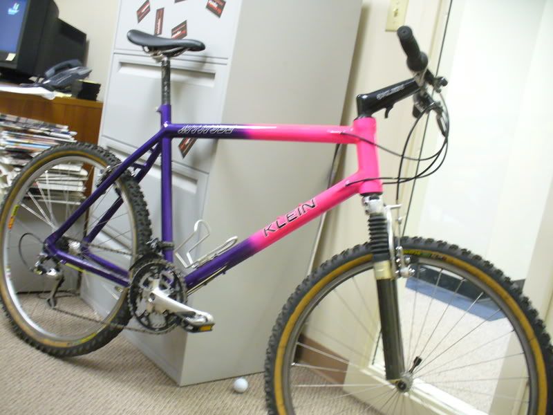 Klein012.jpg