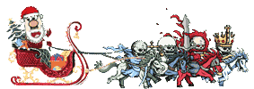 TF63K_zps05f49769.gif