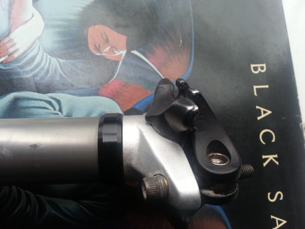 20130414_105850_zps98942d44.jpg
