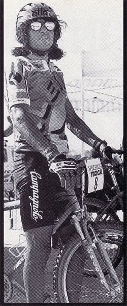 tinker_pedaling_2.jpg