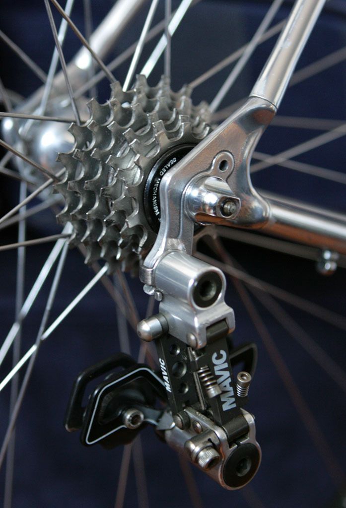 Vitus---Rear-Mech_zpsdwyrhdlr.jpg