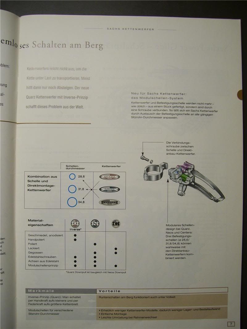Afbeelding025800.jpg