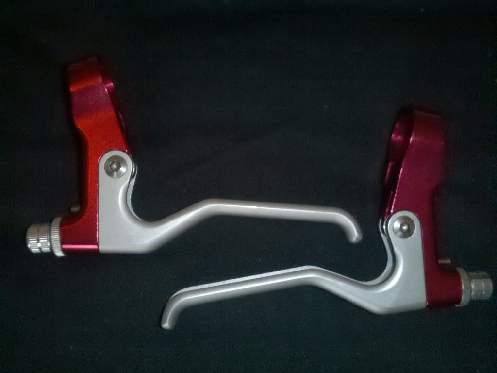 2012-03-16_09-00-58_595.jpg