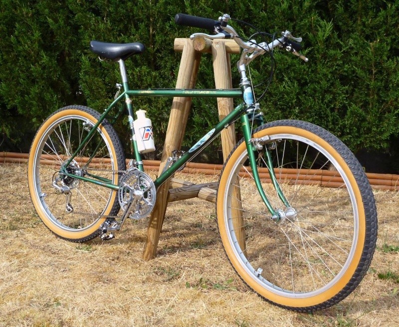oldy510.jpg