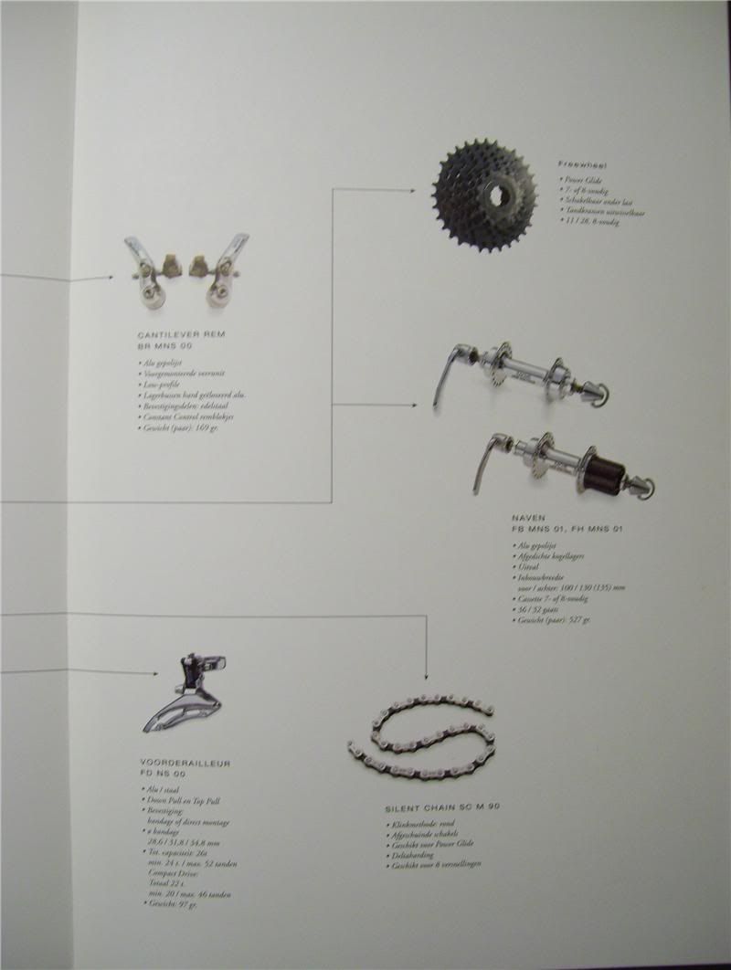 Afbeelding027800.jpg