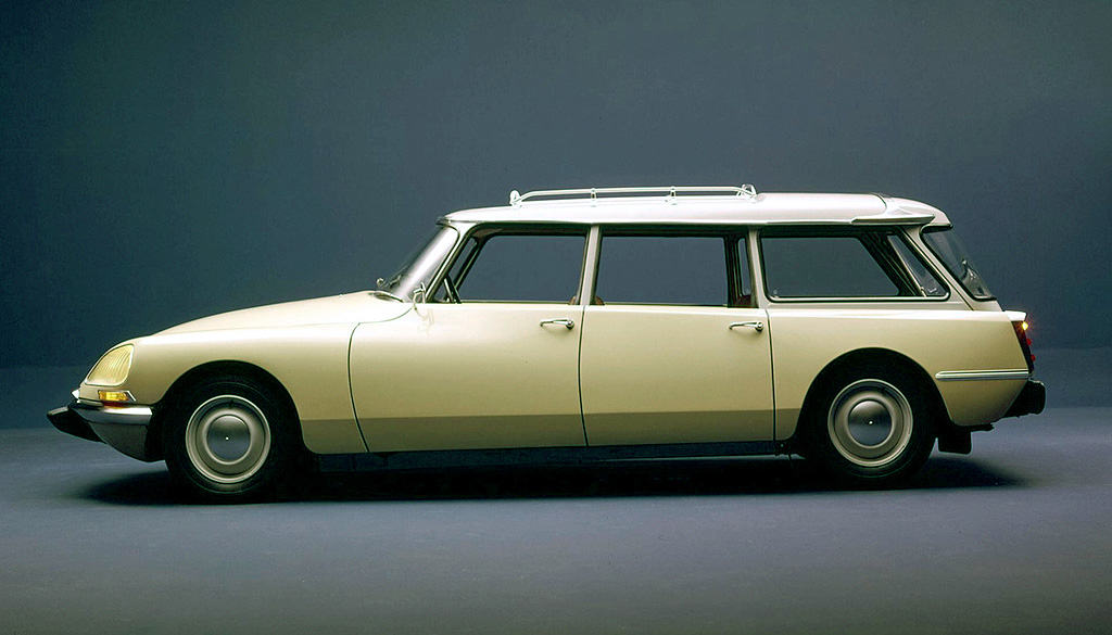 citroen_ds_21_break_1.jpg